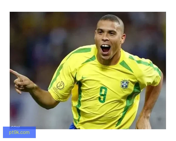 以哈兰德维尼修斯久保建英领衔三大洲足坛身价之王风云对话